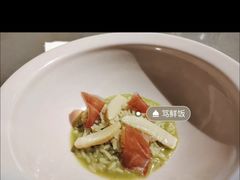 -曲廊院(东四十一条店)