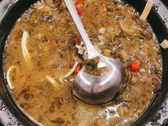 -丽华园(汉阳龙阳店)