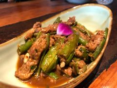 -上楼私房菜(院士路店)