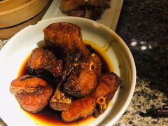 -南京大牌档(人民广场店)