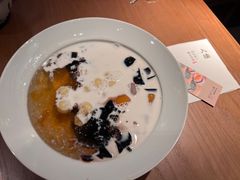 -RUXU入续糖水铺与包(卓悦中心店)