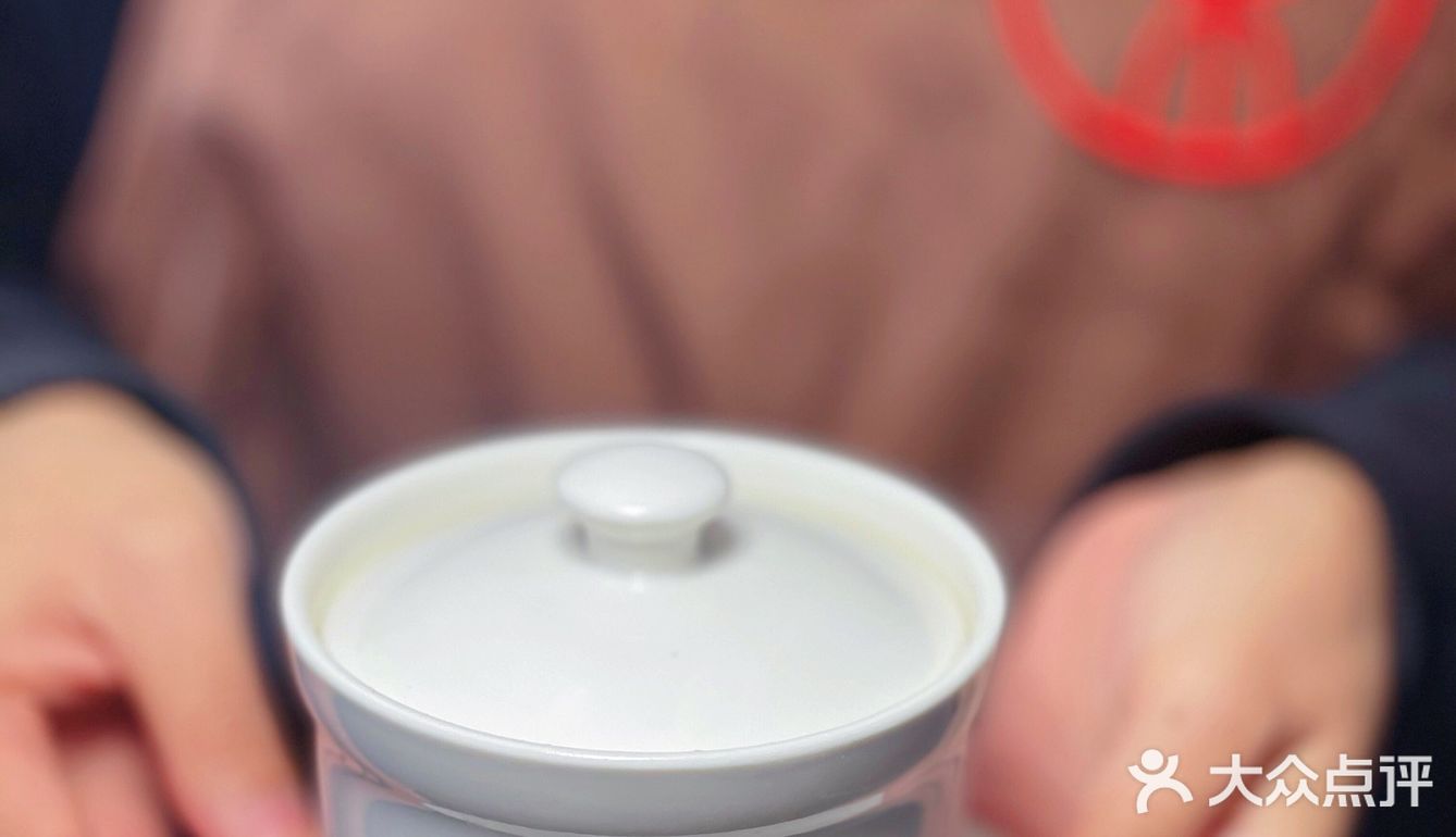 魔都火爆30多年的心乐面馆出了限量款小龙虾面！