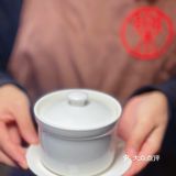 魔都火爆30多年的心乐面馆出了限量款小龙虾面！