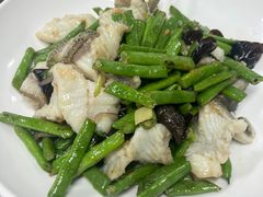 -师傅仔美食(东华老店)