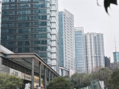 -Beans Solo豆号咖啡(百家湖花园店)