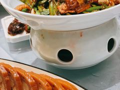 -9家湘菜(上南路店)