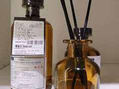 -ZARA HOME(天环广场店)