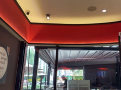 -蛙兔鸡自贡风味·特色江湖菜(广都店)