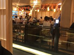 -金九姬黑牛烤肉料理(杨舍老街店)