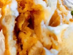 -麦当劳(龙之梦购物中心店)