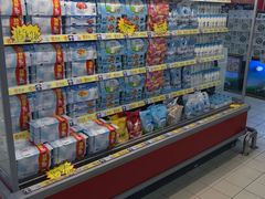 -卜蜂莲花(辽阳西路店)