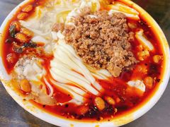 -西月城谭豆花(春熙路店)
