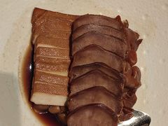 卤味拼盘-满满海佛跳墙(千禧店)