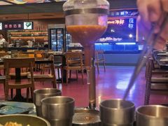 -simply thai天泰(世纪汇店)
