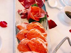 -红门金汤·港式火锅(英皇集团中心店)