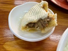 -阿峰包子铺