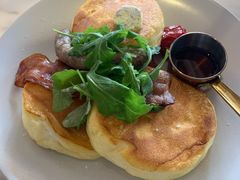 -The Rug Cafe(王府中环店)
