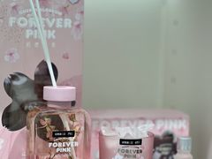 -名创优品(天河区正佳广场二店)