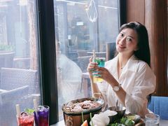 -SUSU·苏苏(四合院创始店)