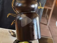 -Ministry of Crab(科伦坡店)