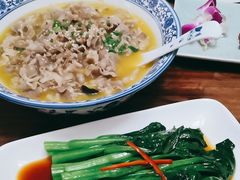 -道南書院·私房菜·早午茶·茶馆