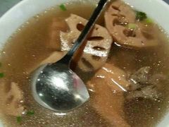 android_upload_pic-大碗厨 25年老字号 现炒湘菜(四季天地店)