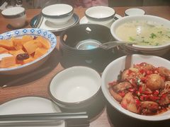 -八碗湘长沙市井菜(坡子街店)