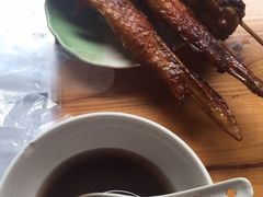 -潘苏凉茶馆(康之宝超级广场店)