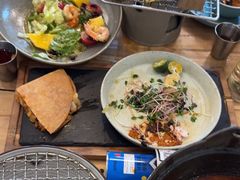 -像素研食The pixlab (皮市街店)