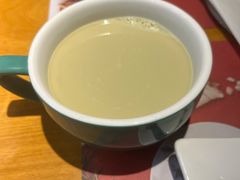 -斗牛士牛排(南京东路店)