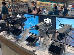 -顺电数码家电(万象天地店)