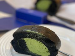-the Roll'ING手作瑞士卷专门店(卓悦中心店)