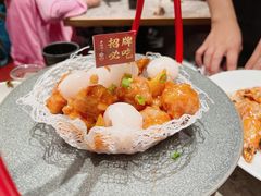 -老福洲·三十年福州味(斗东店)