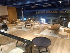 -瞄一喵猫咖(格力海岸店)