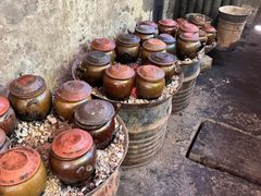 -途中饭店(开化店)