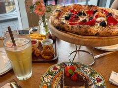 -Grande A'moo(上海万象城店)