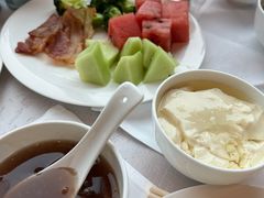 -南京金陵饭店