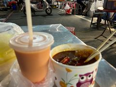 -六合夜市