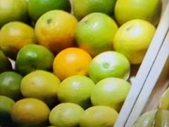 -珠海棕泉水疗酒店(拱北口岸高铁站店)