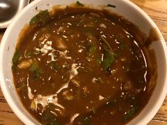 -泽成冰煮羊火锅(中正天街店)