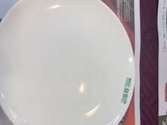 -欧罗巴·欧式西餐(欧亚卖场店)