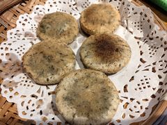 -富正毅三下锅连锁(三店)