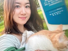 -长洲岛