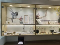 -天津大学爱尔眼科医院(天津院区)