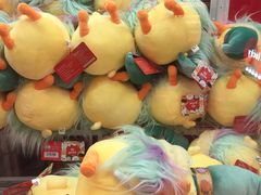 -LLJ夹机占(正佳广场店)