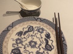 -钱塘花园·宁波菜