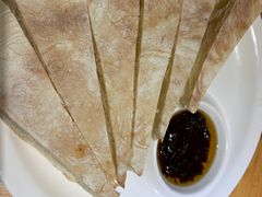 -小小河边鱼(天润城店)