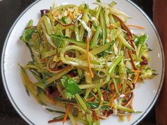 -宛平李记小吃(东关街店)