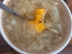 -随柳居·苏式小吃(建新巷店)