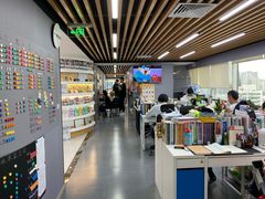 -帝京日语(春熙路旗舰校区)